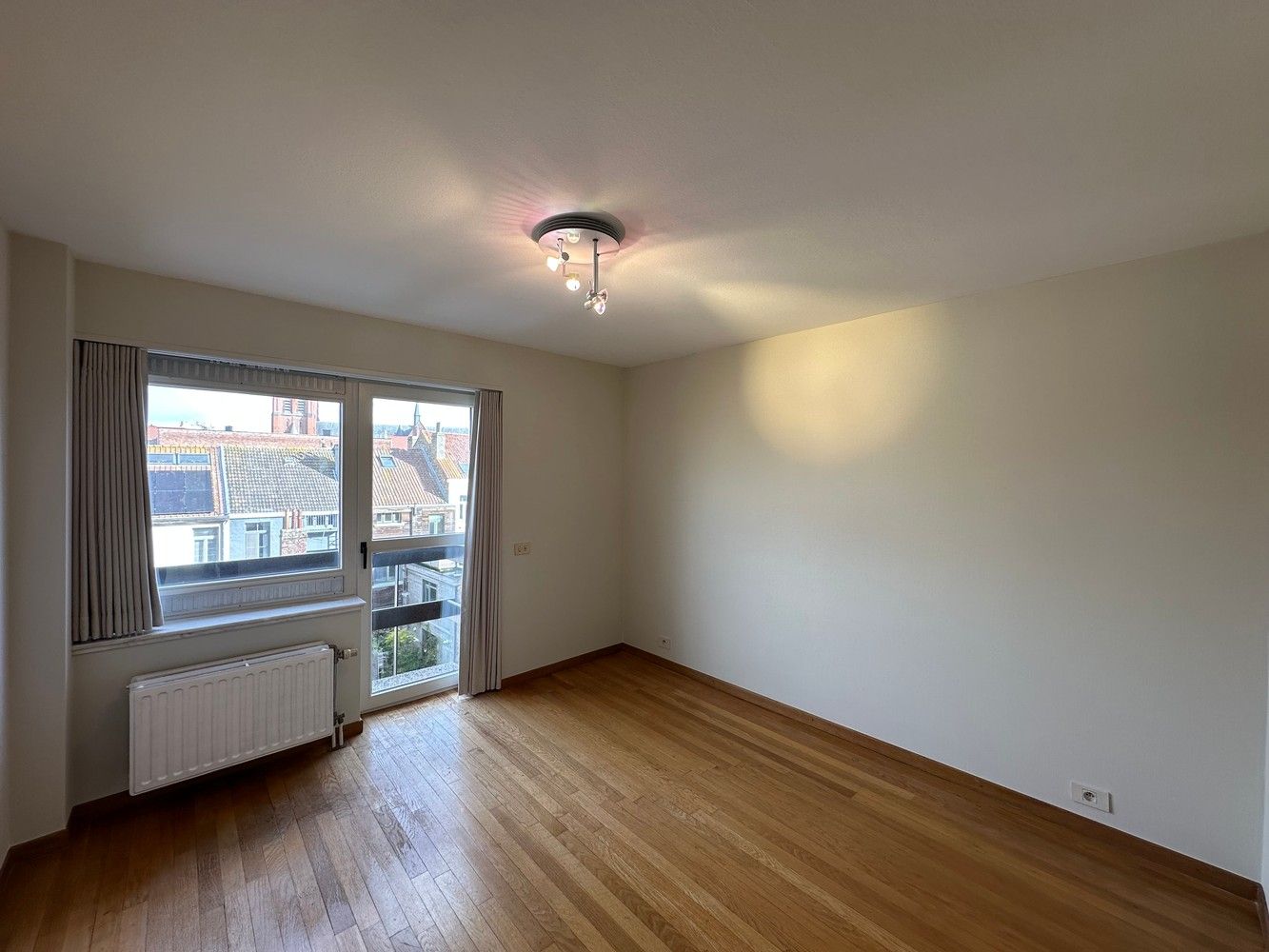 RESIDENTIE SUNSQUARE foto 5