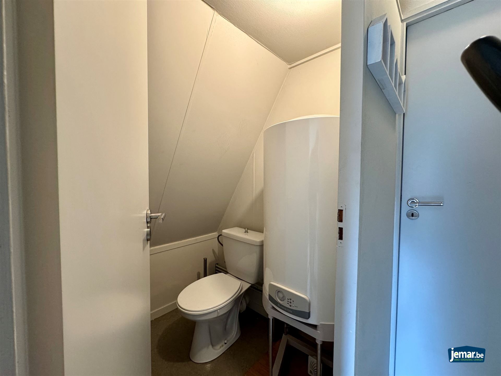 Vakantie appartement foto 12