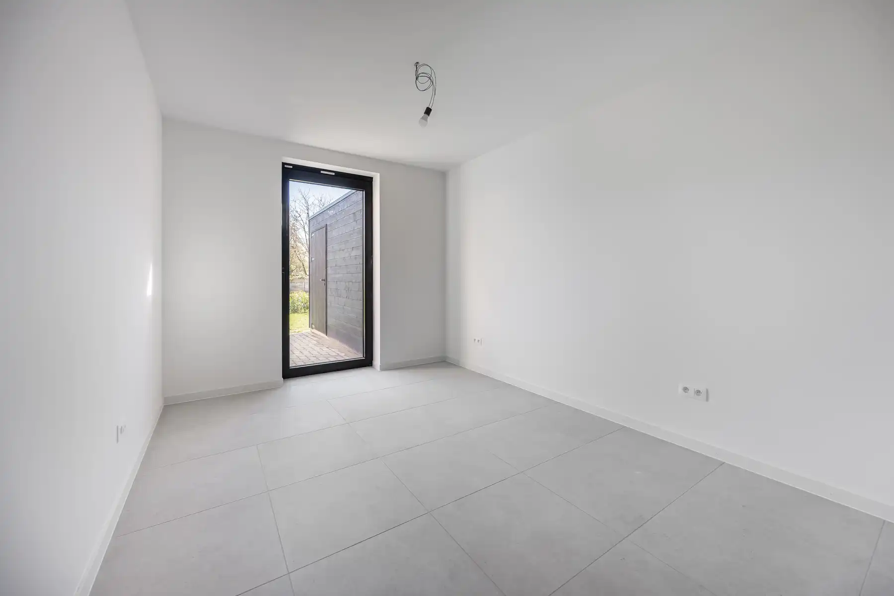 Appartement te koop foto 11