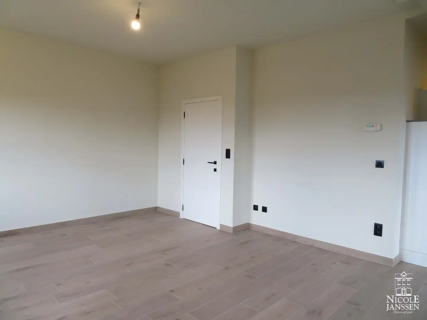 Mooi appartement foto 3