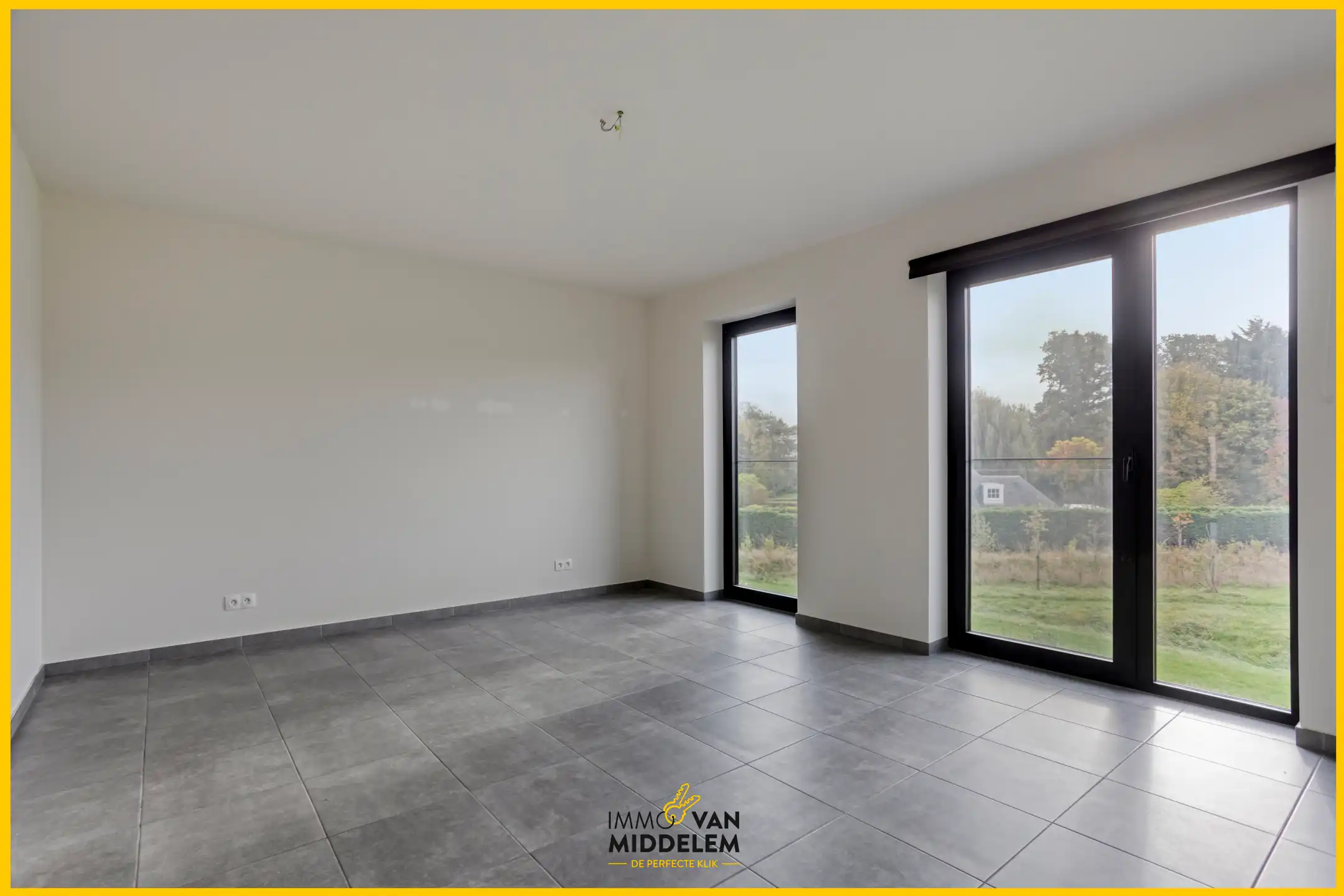 Onder OPTIE na de 1ste bezoekdag! foto 10