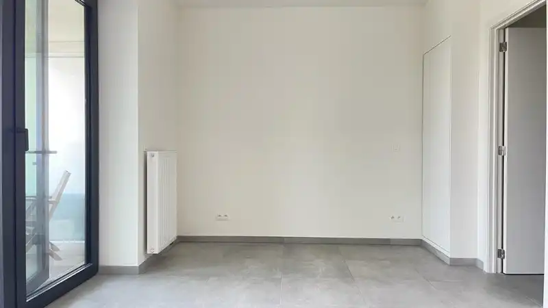 Prachtige studio op een toplocatie! foto 6