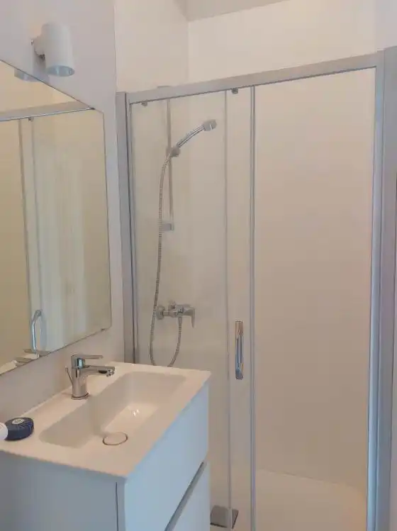 Studentenkamer op toplocatie foto 4