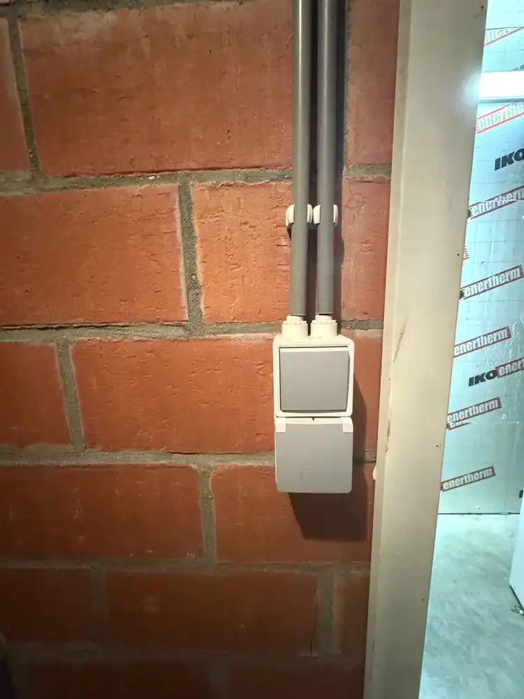 Appartement te koop foto 14