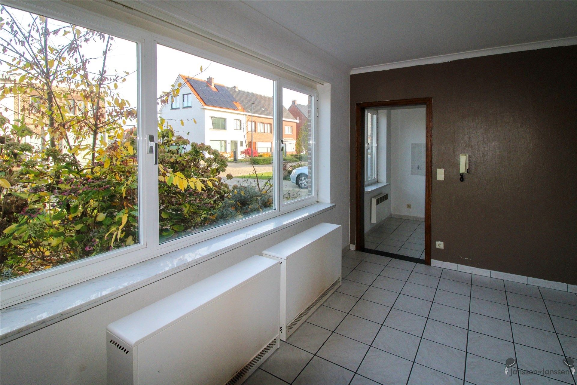 gebouw voor gemengd gebruik foto 10