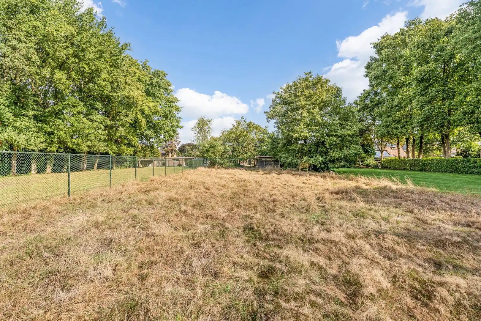 🏡 Ruime gezinswoning op toplocatie in het centrum van Helchteren foto 13