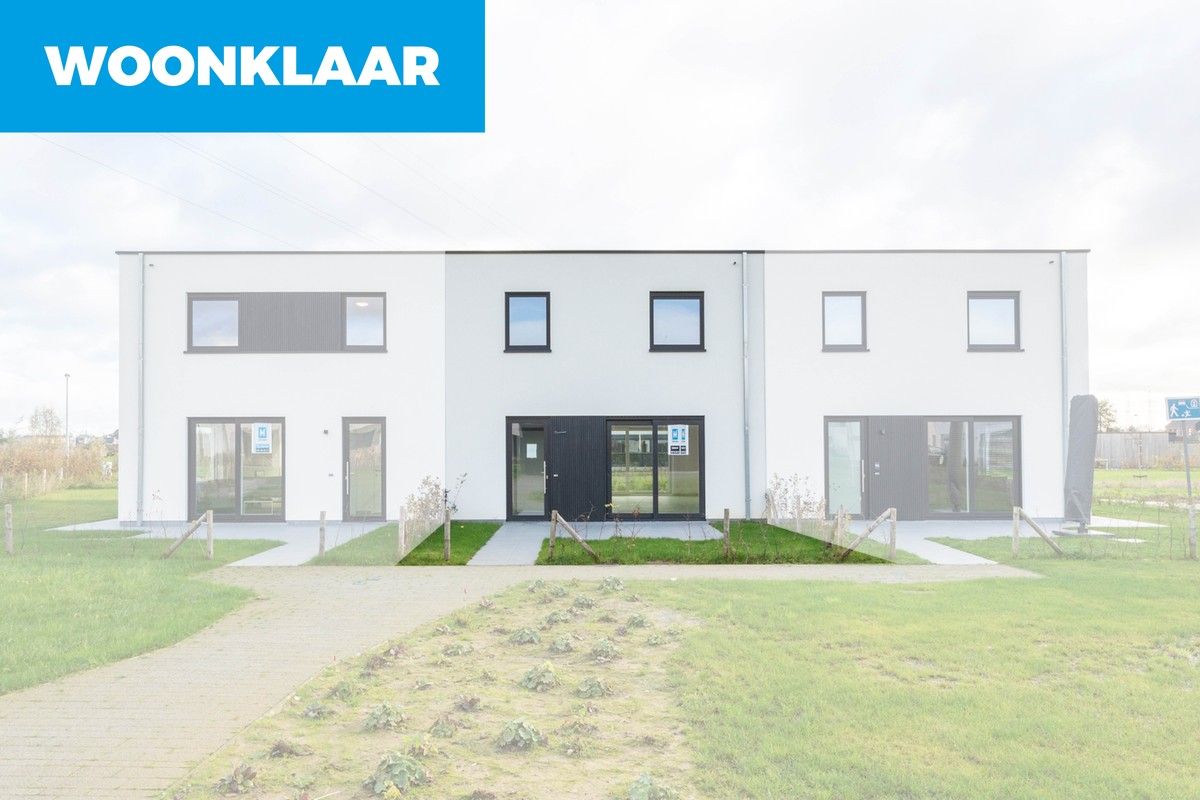 ()=>{if(producerUpdateValueVersion(node),producerAccessed(node),node.value===ERRORED)throw node.error;return node.value} Albert Biesbrouckstraat 0 - 8800 Roeselare