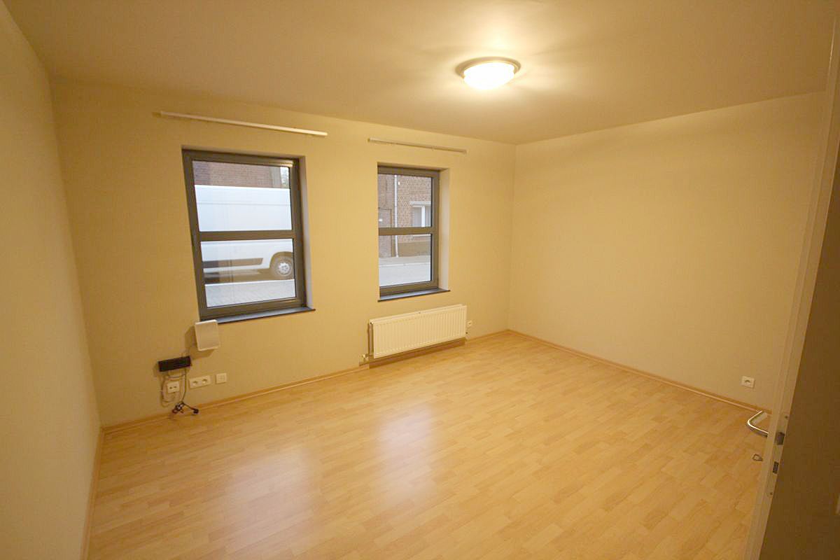 Appartement te huur foto 7