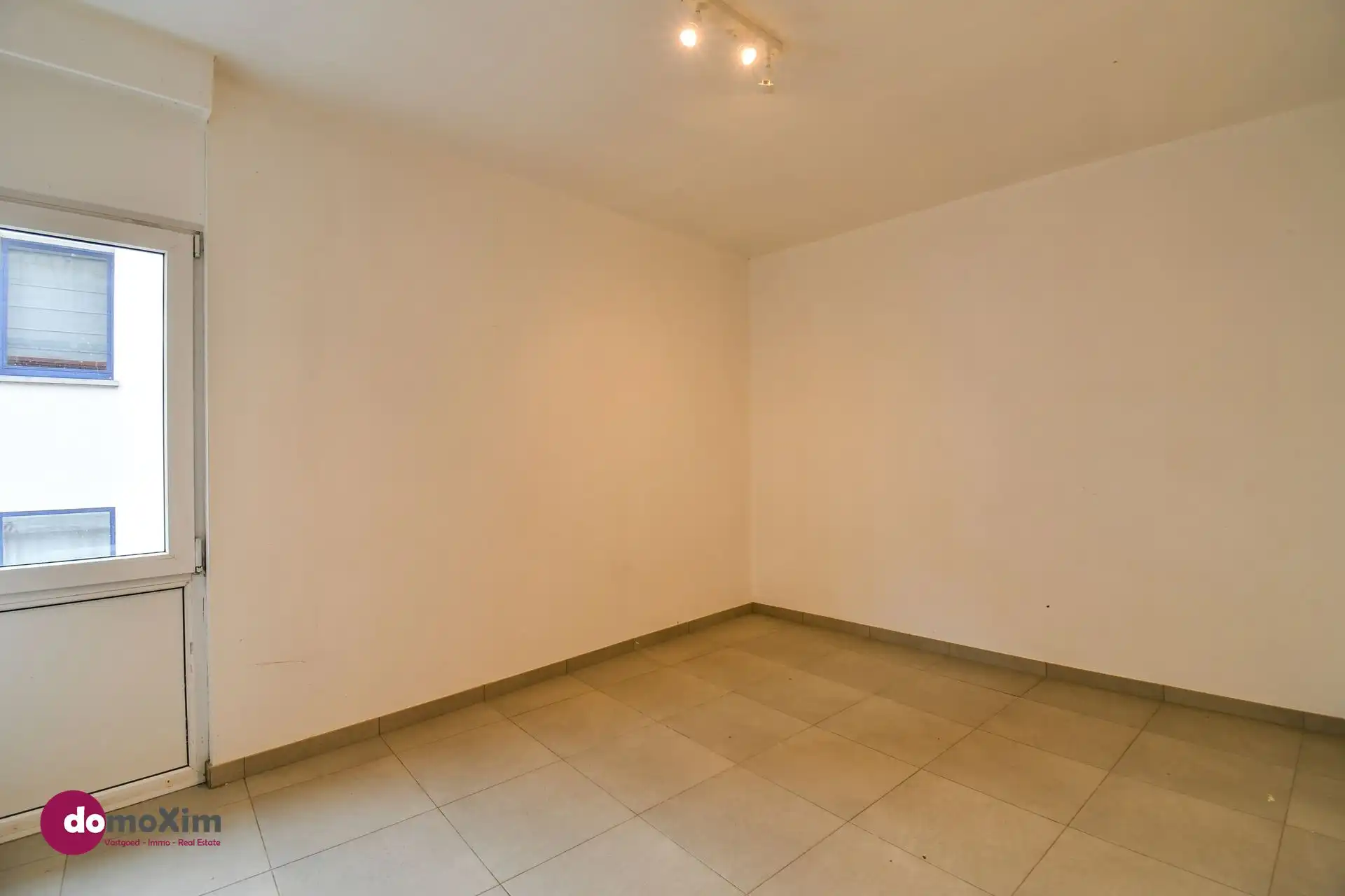 Opbrengsteigendom met 3 appartementen en handelsruimte in het centrum van Mechelen foto 6