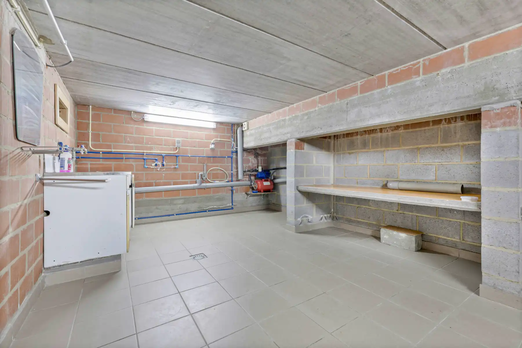 Gunstig gelegen woning met 3 slaapkamers foto 18
