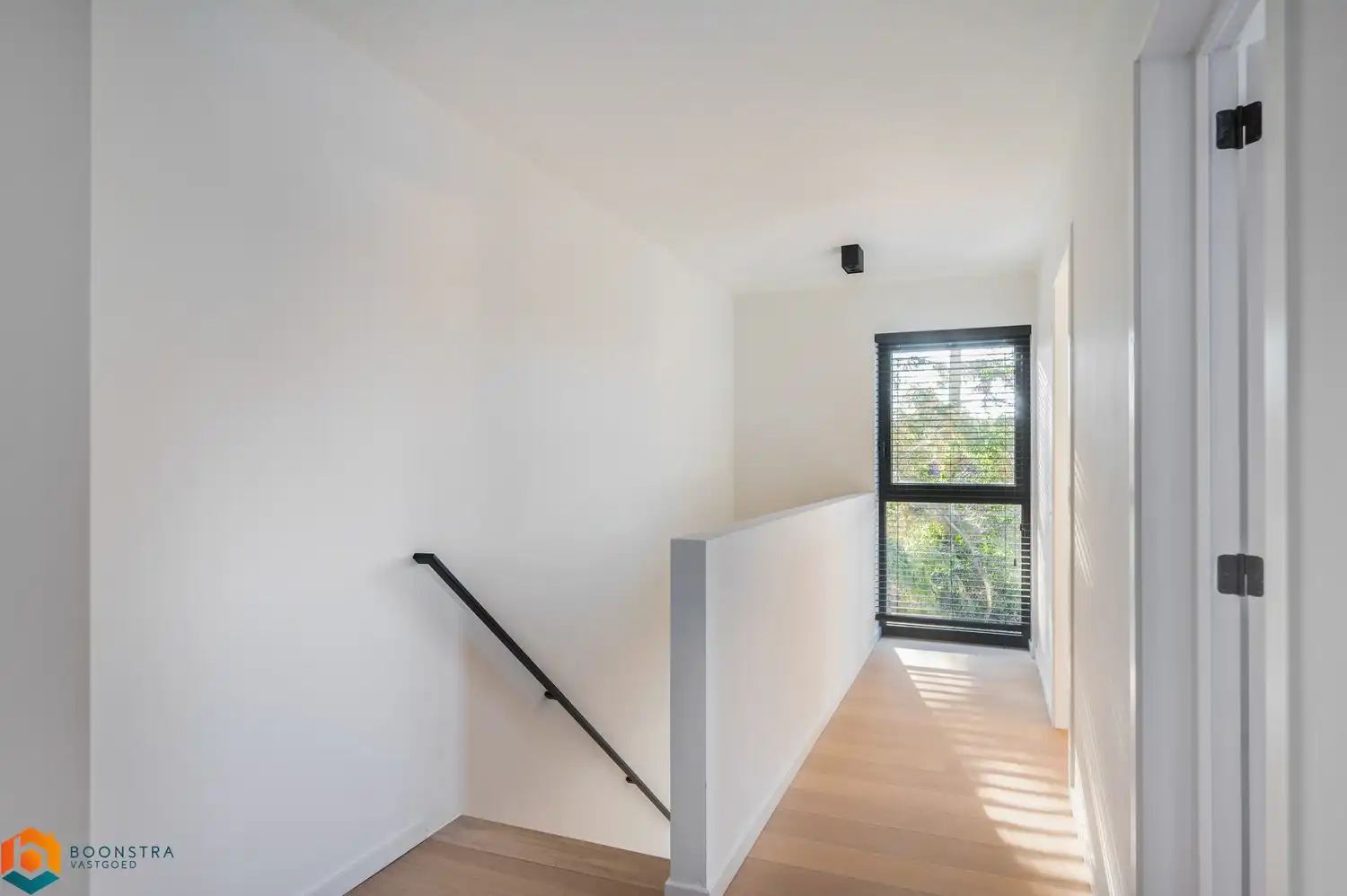 Nieuwbouw BEN-villa met 3 slpkrs op topligging foto 10