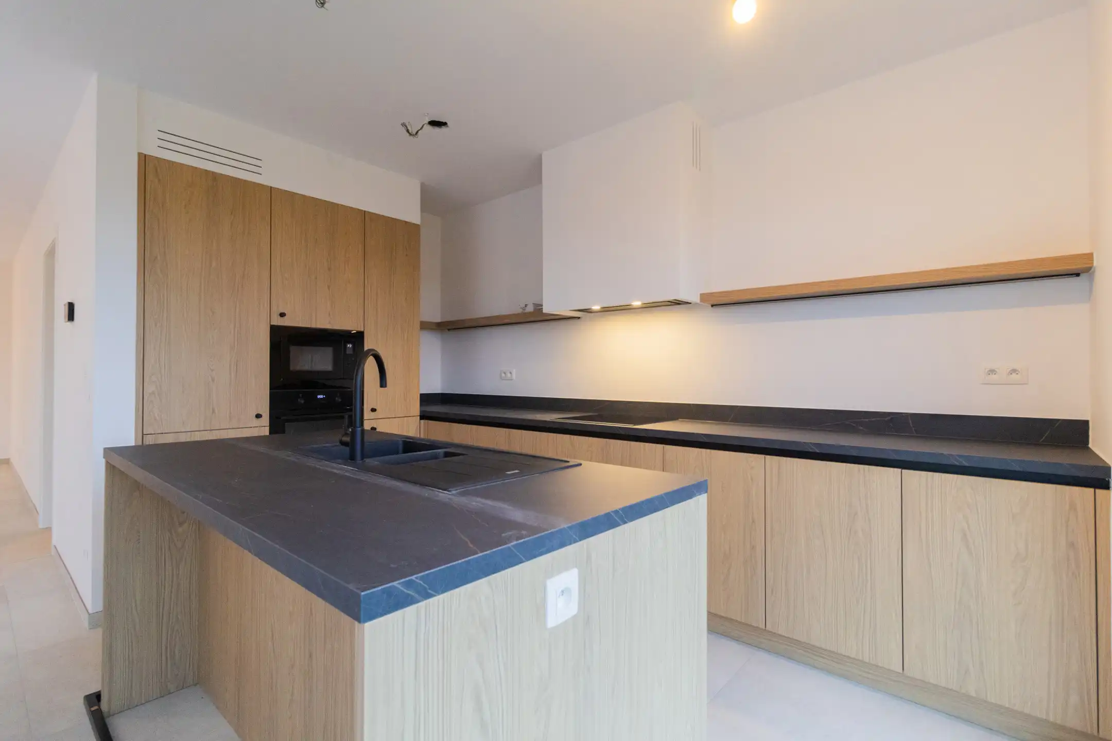 Huis te koop foto 6