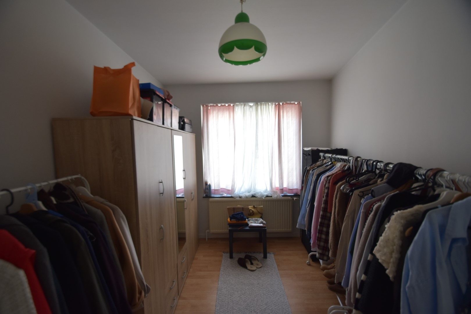 Rijhuis te huur foto 11