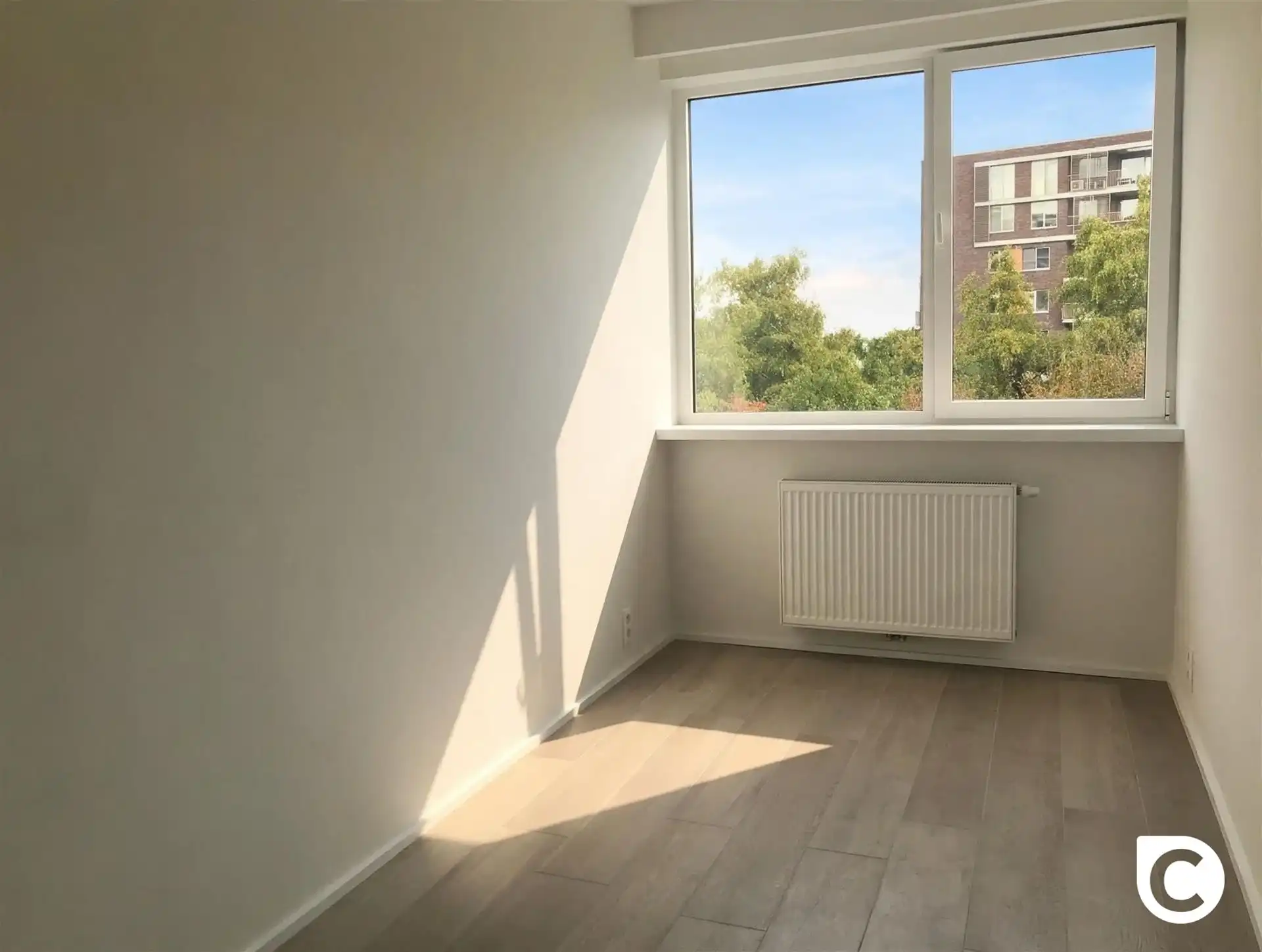 Appartement foto 10