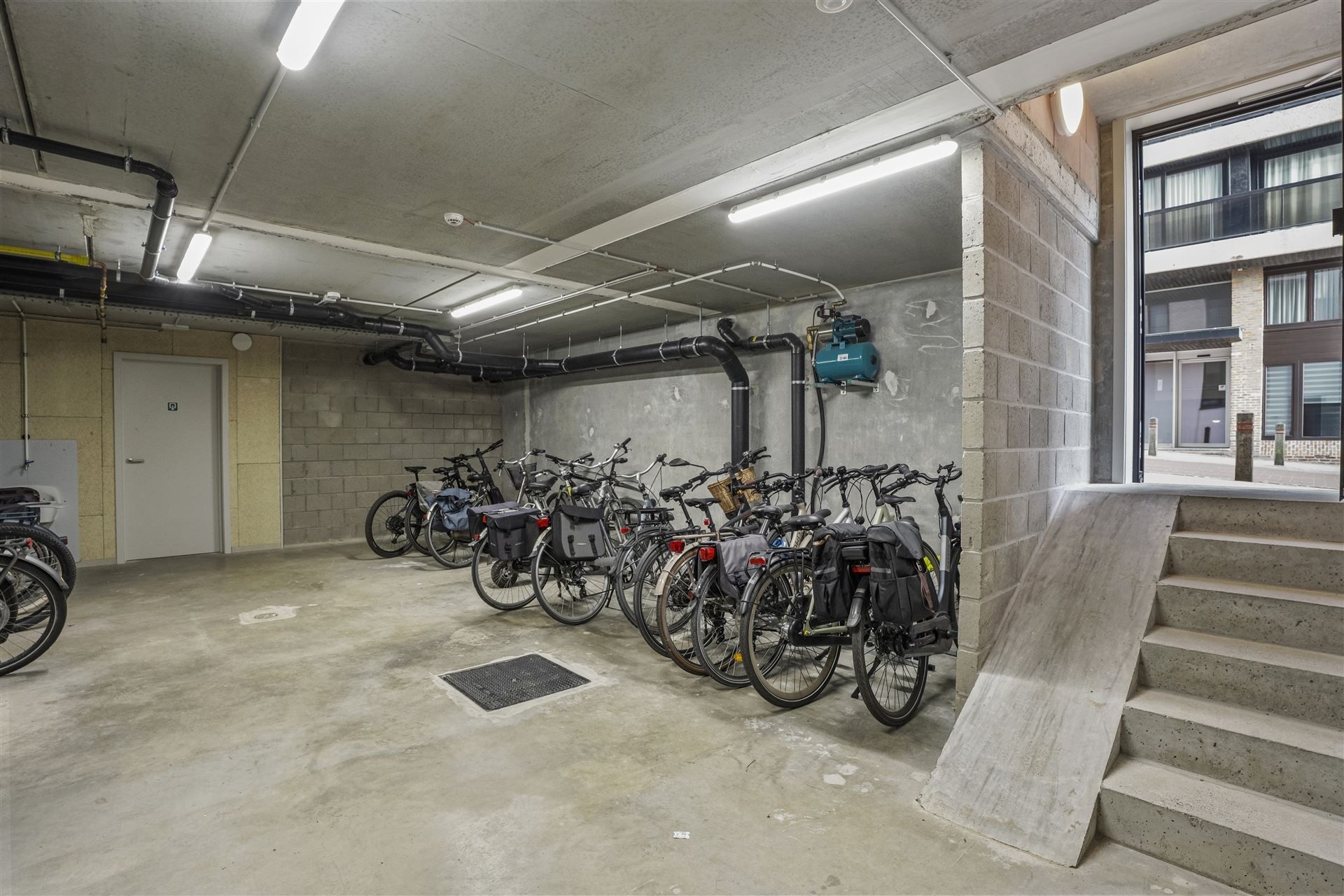 TOPLOCATIE / ZEEDIJK  foto 34