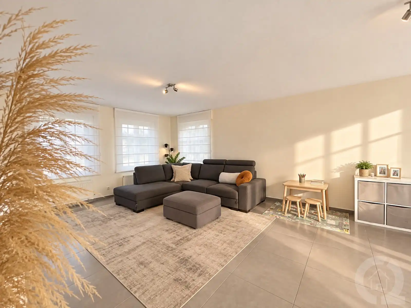 Huis te huur foto 6