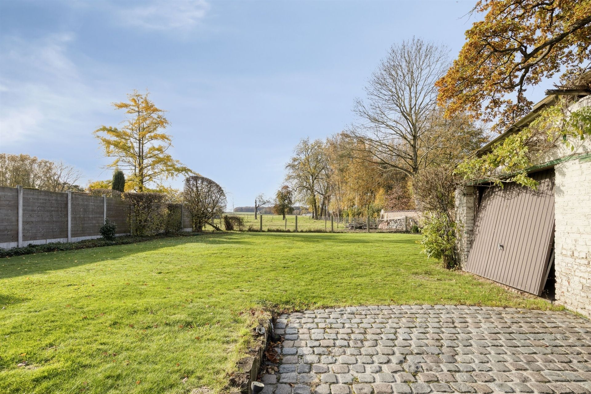 VERKOOP VIA LIJFRENTE foto 5