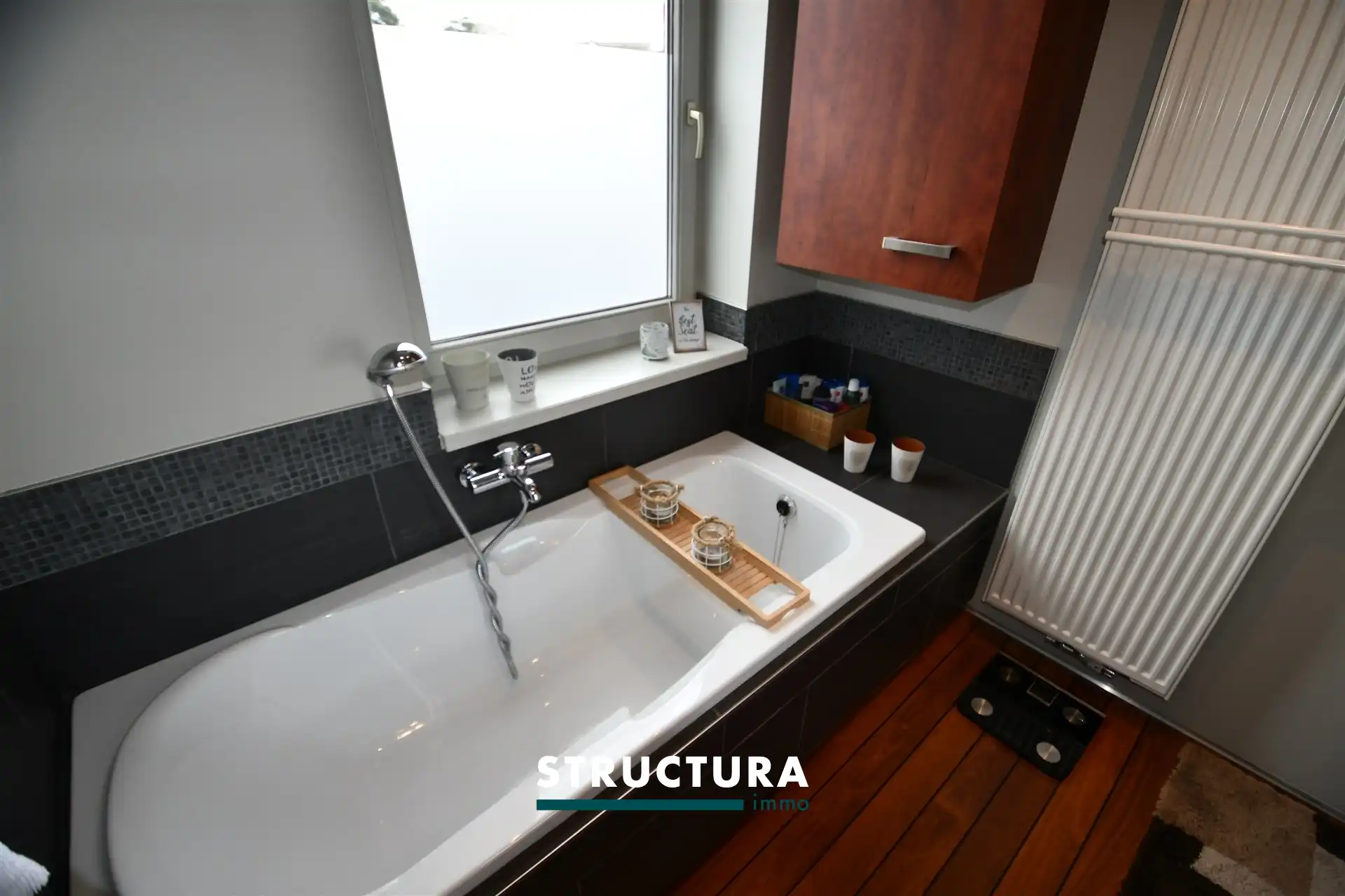 Woning foto 9