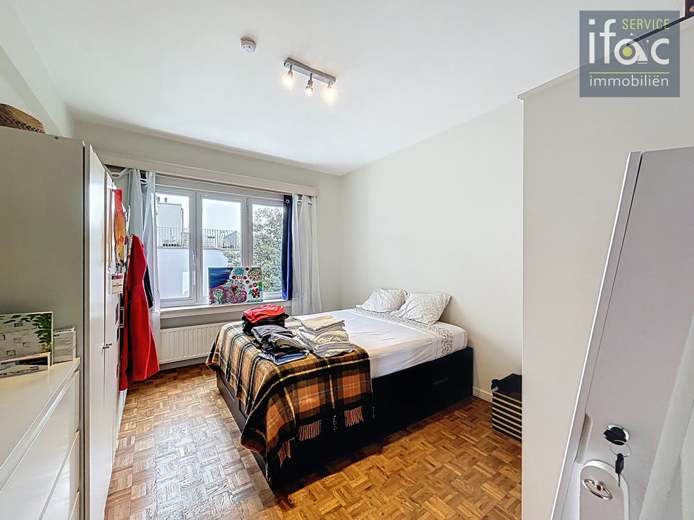 Appartement te huur foto 10