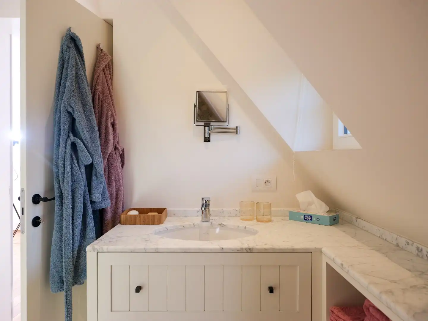 Het Spiegelmeer foto 25