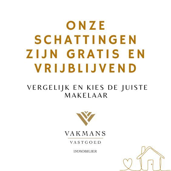 Exclusief hoeve project in het centrum foto 13