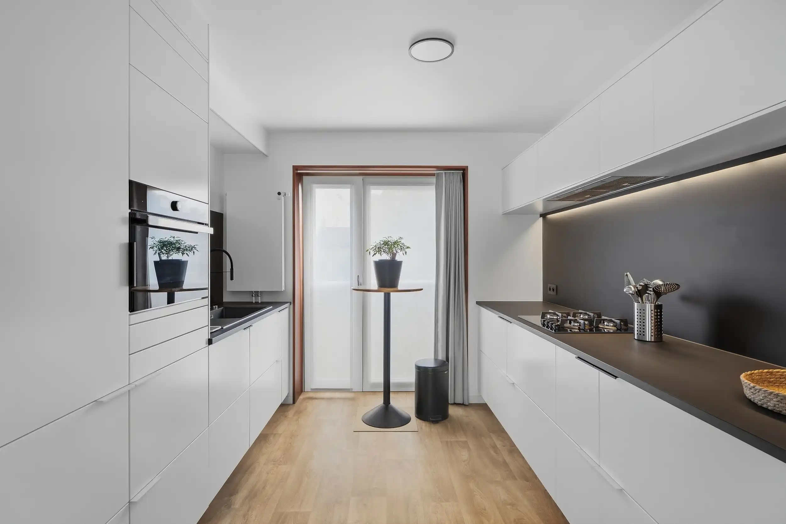 Instapklaar huis te koop in Sint-Michiels foto 5