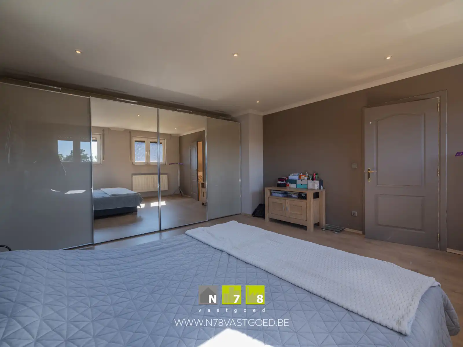Huis te koop foto 24