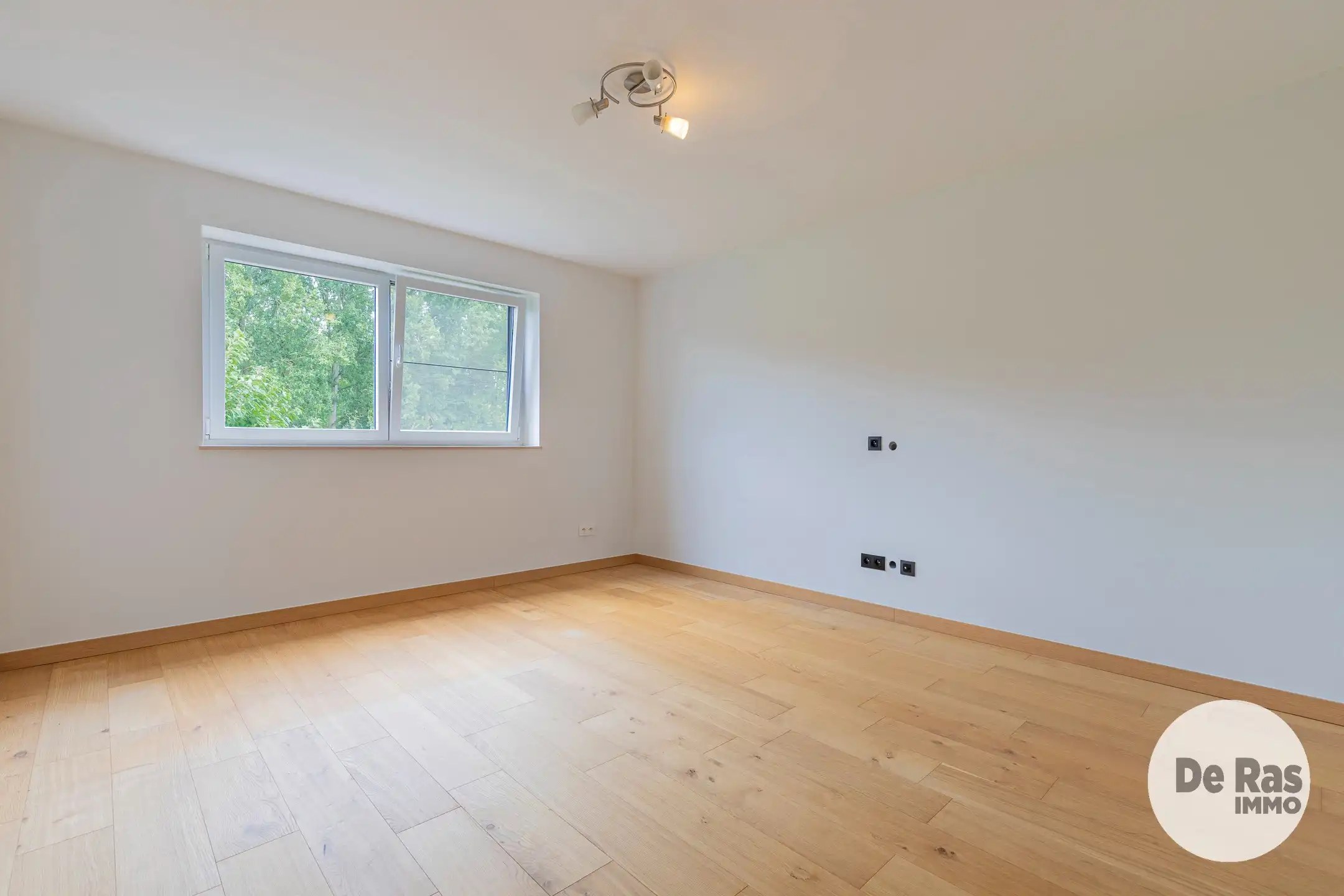 ERPE-MERE - Recente woning op uitstekende locatie foto 17