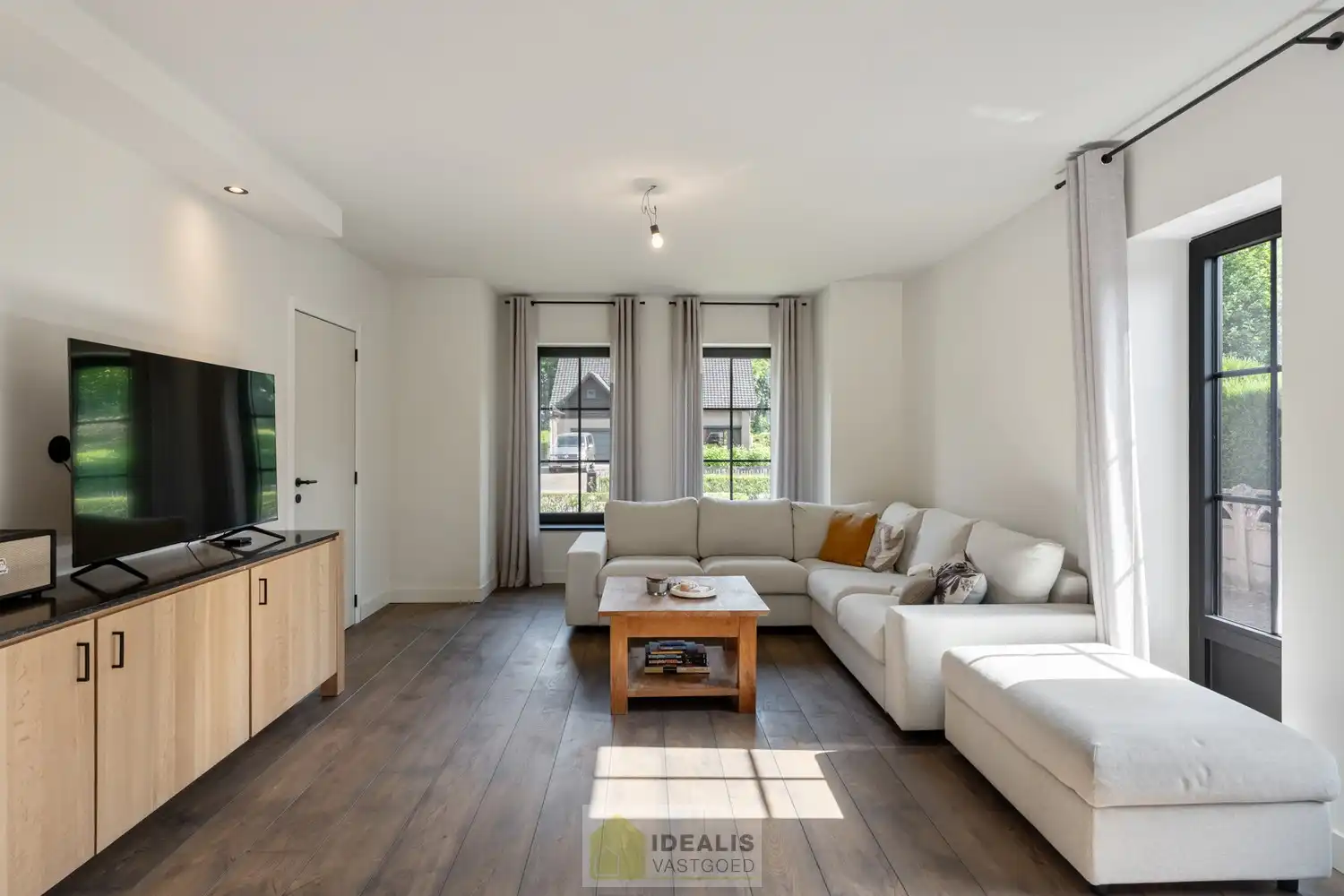 Huis te koop foto 9