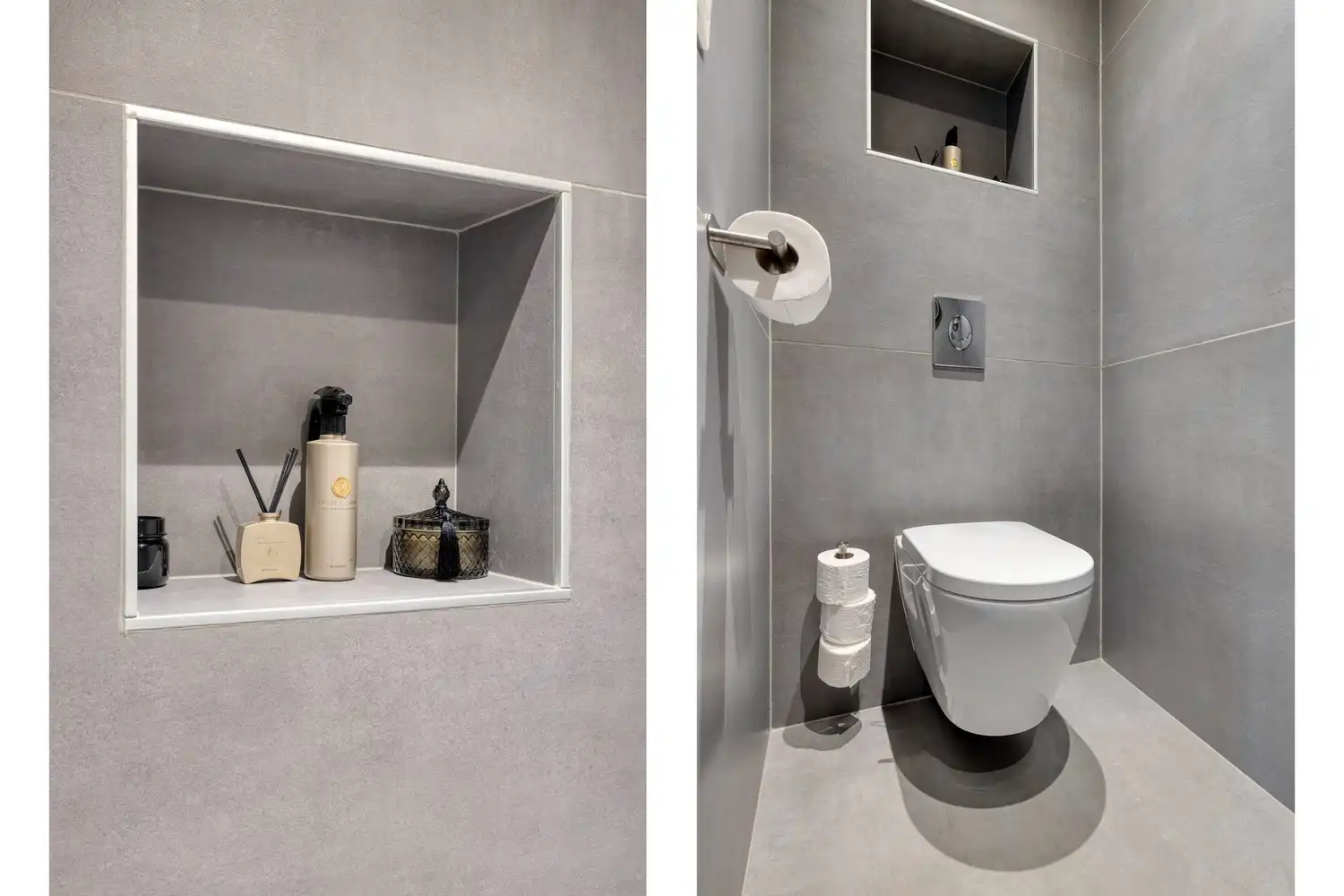 Instapklare open bebouwing op een rustige ligging in Lanaken foto 12