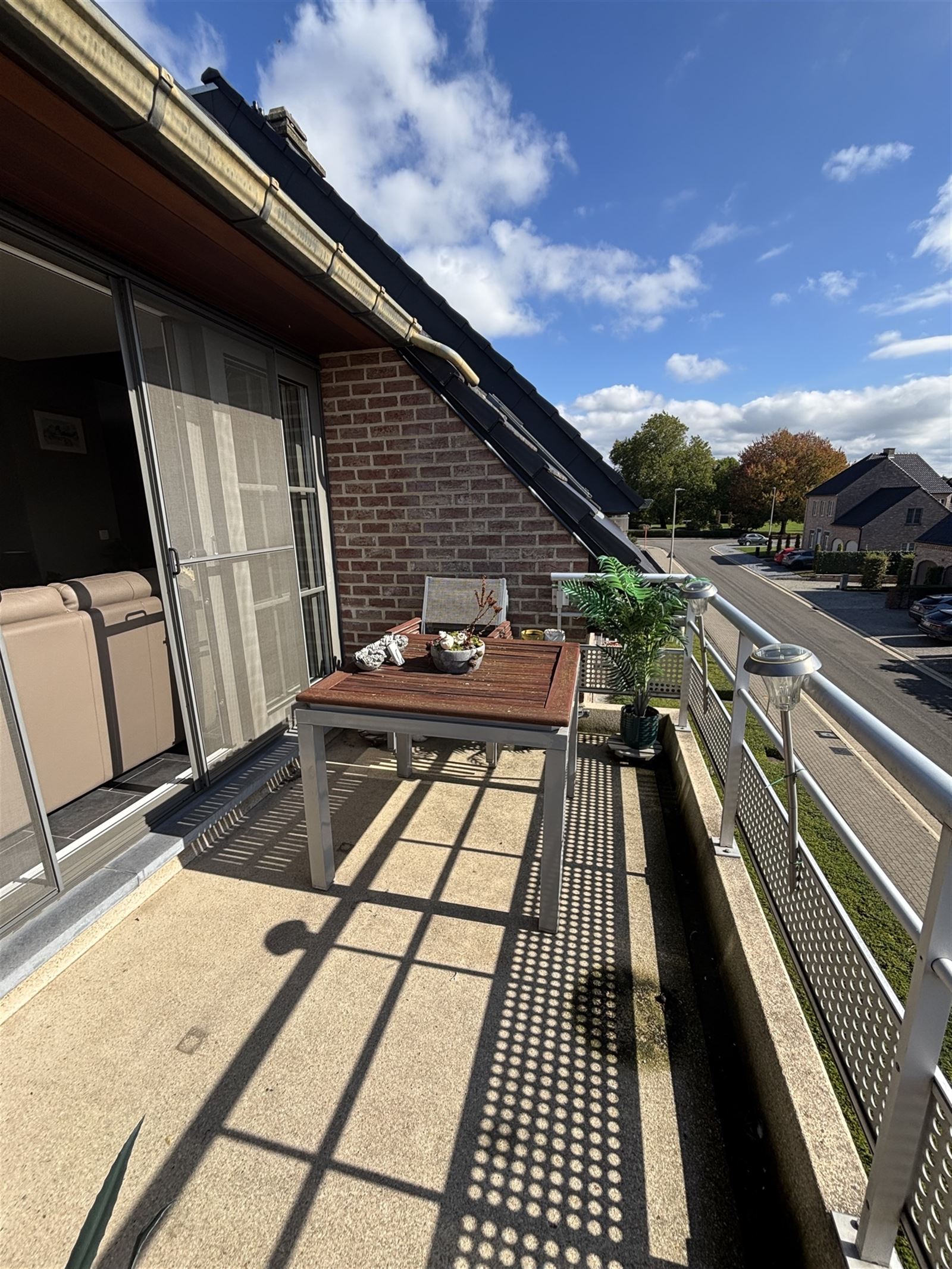Duplex foto 20