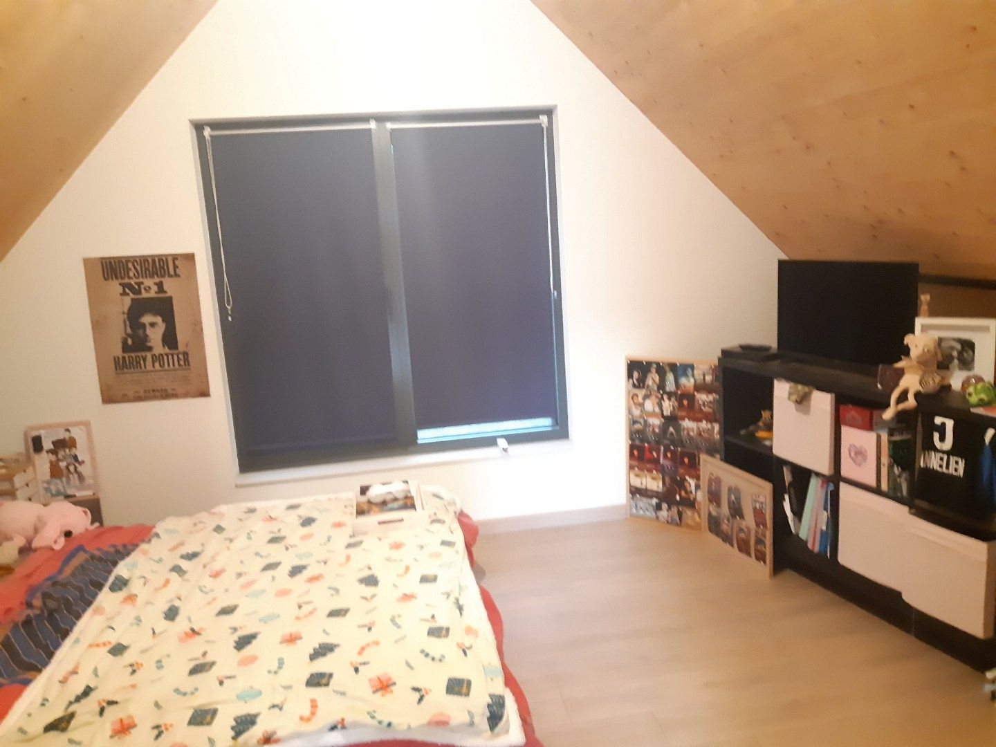 Wonen aan het water. foto 22