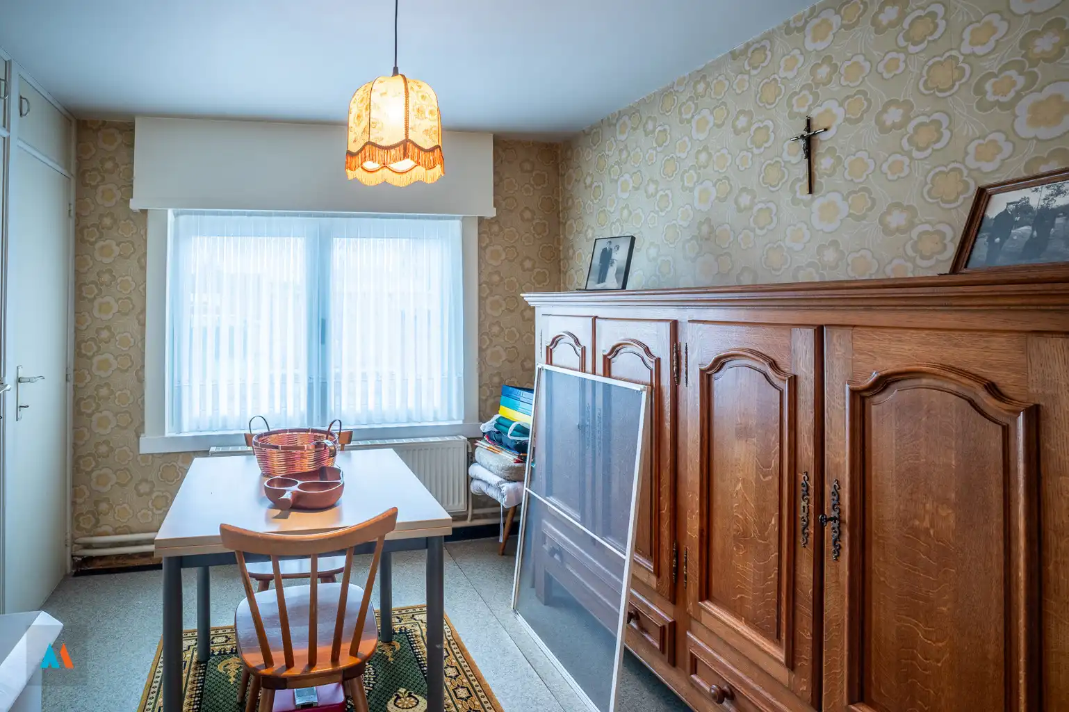 Huis te koop foto 14