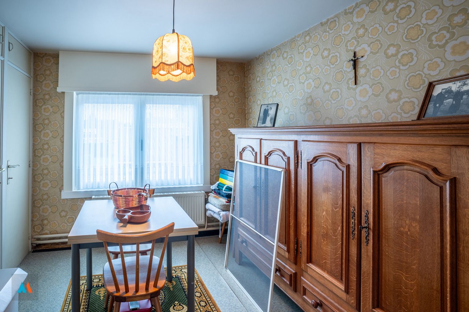 Huis te koop foto 14