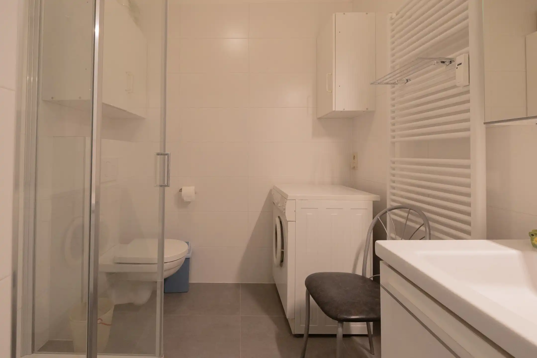 Appartement te koop foto 16