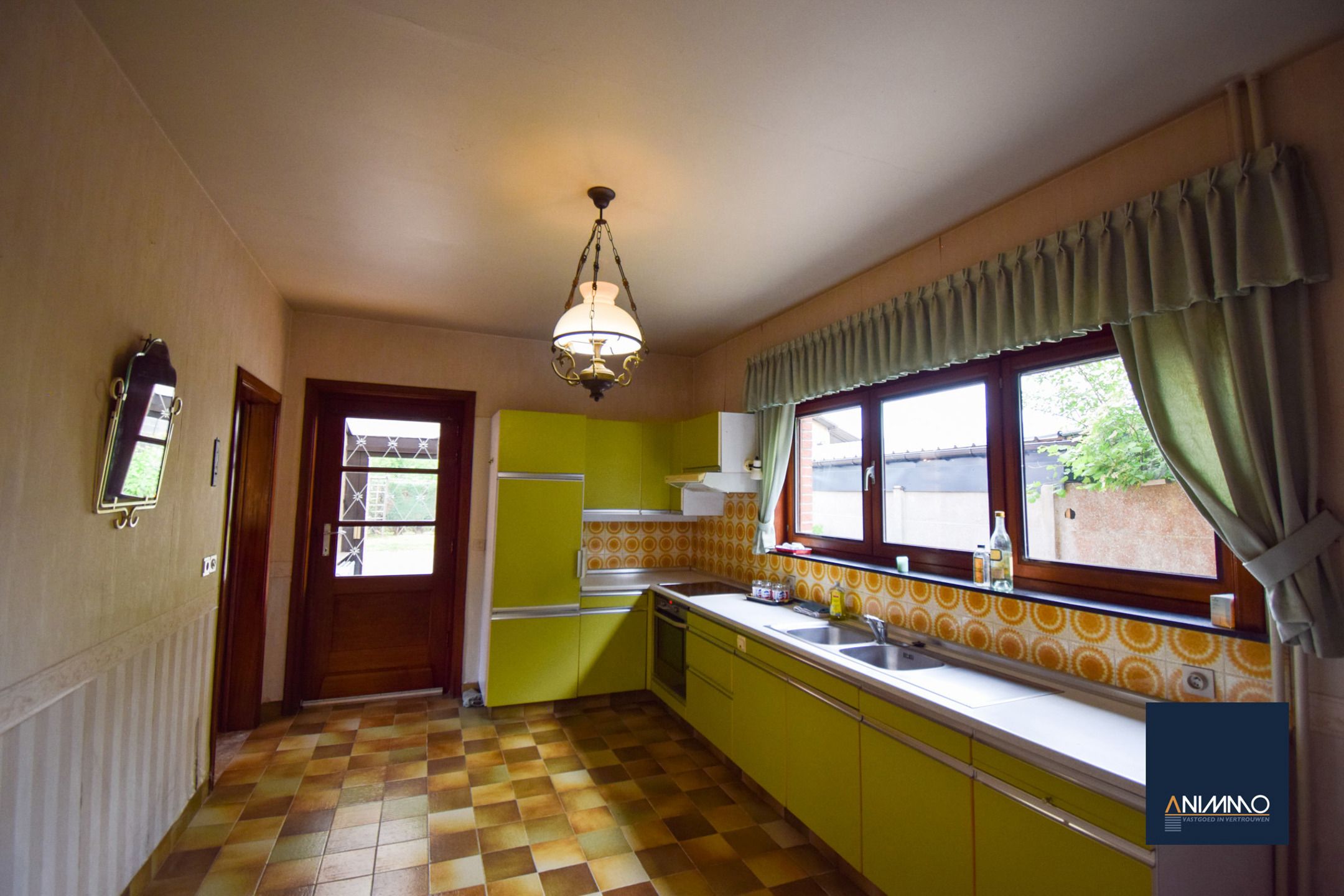 Huis te koop foto 16