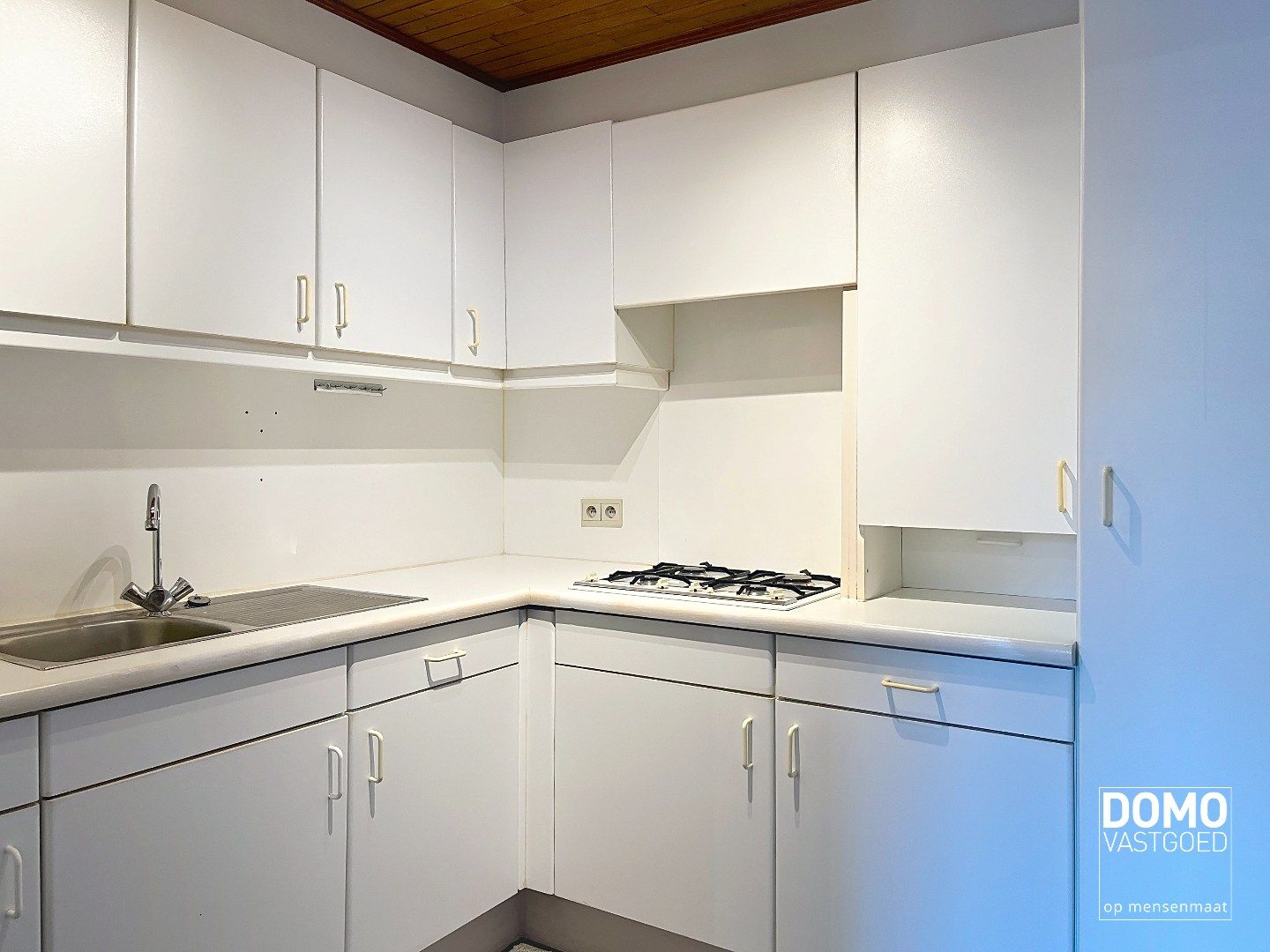 Appartement met 2 slaapkamers te Lummen - bewoonbare oppervlakte 113m²  foto 6