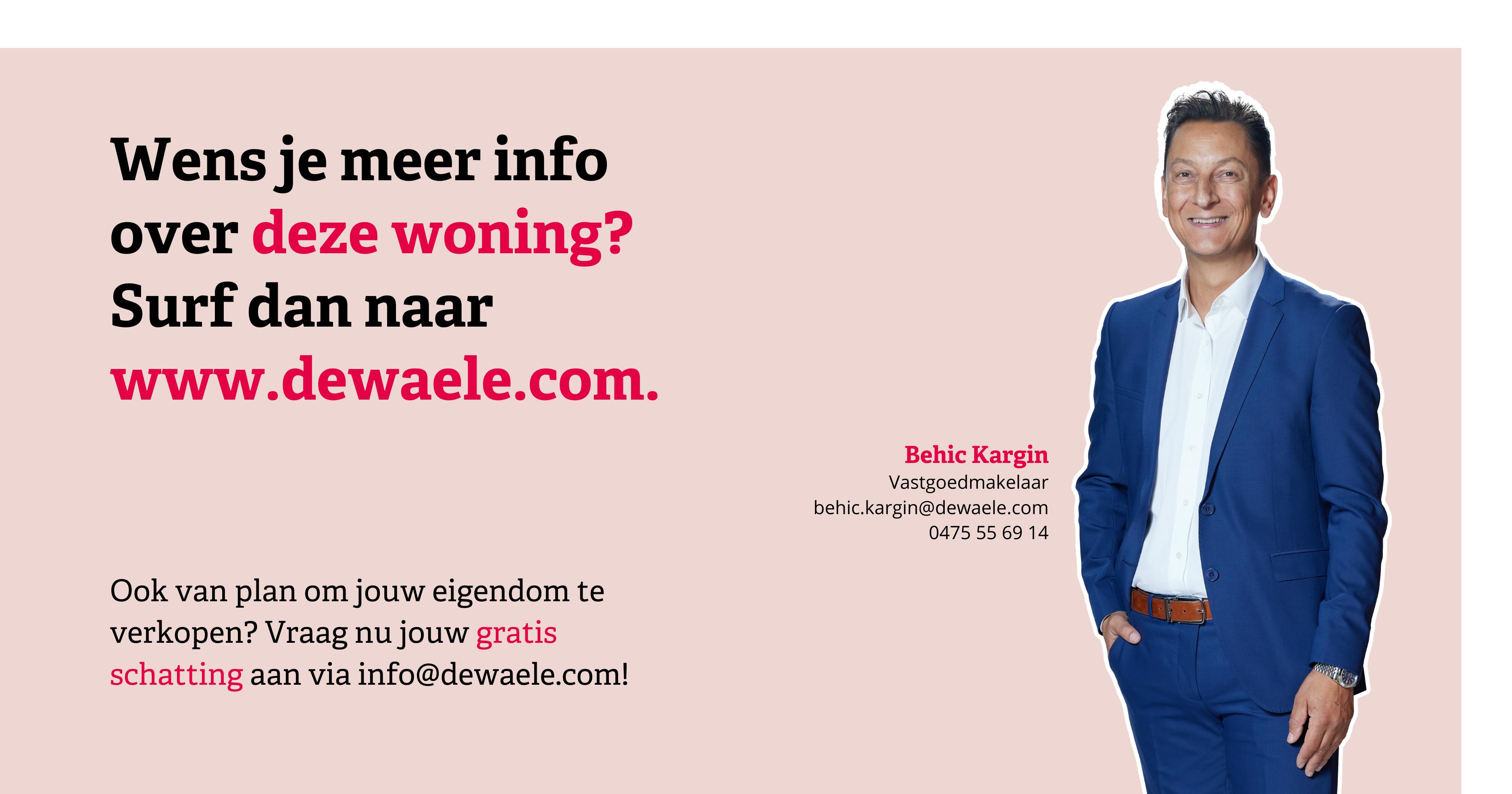 25 nieuwbouwentiteiten op een toplocatie in Genk foto 8