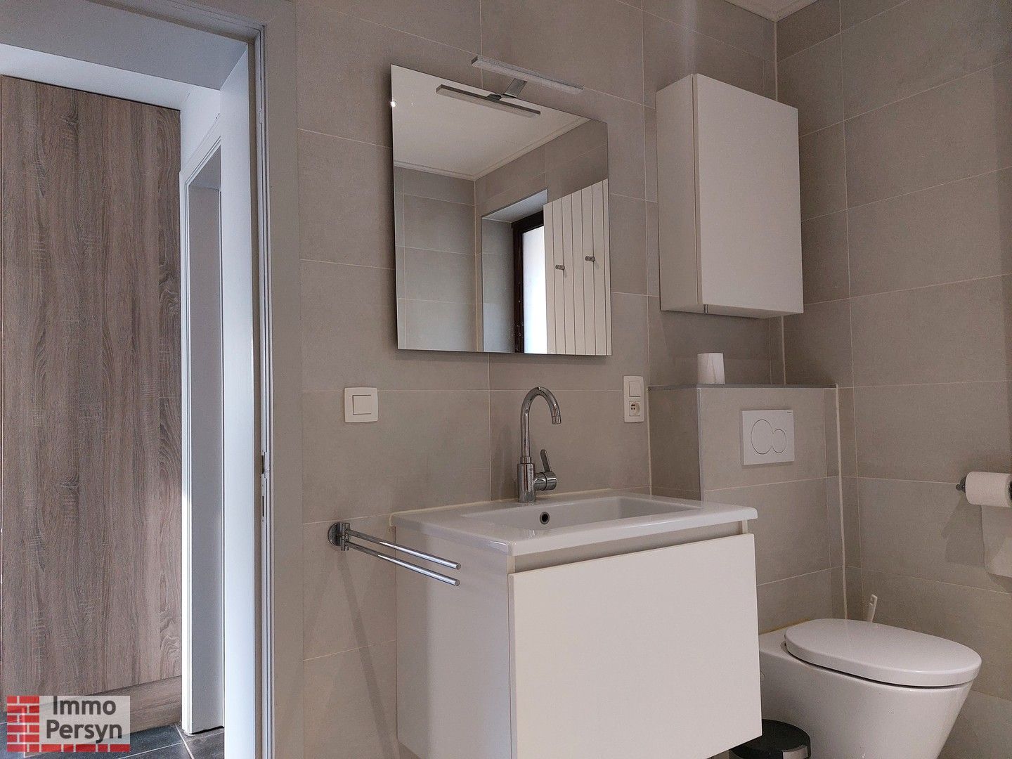 Rustig gelegen woning foto 14