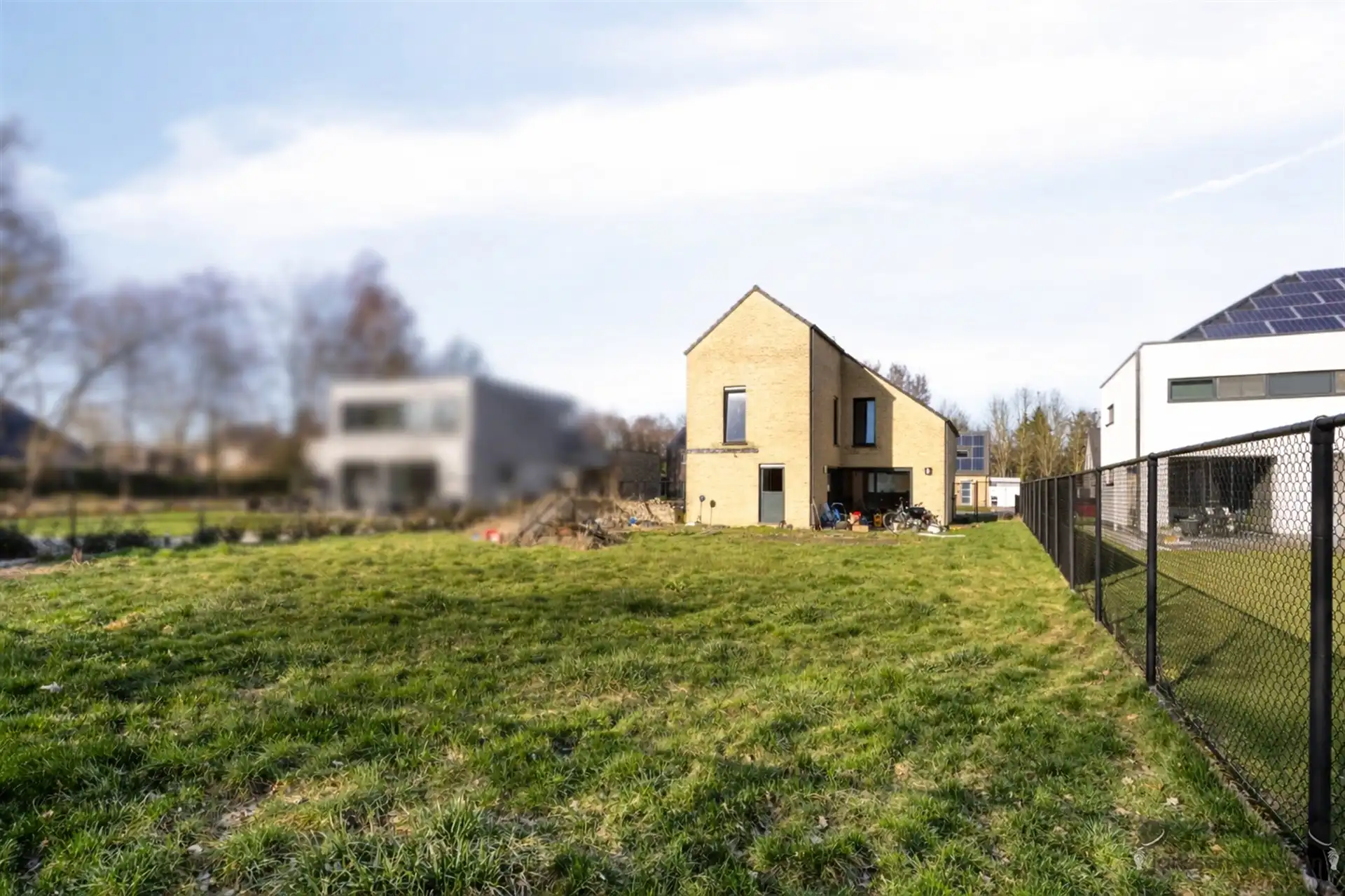 huis foto 23