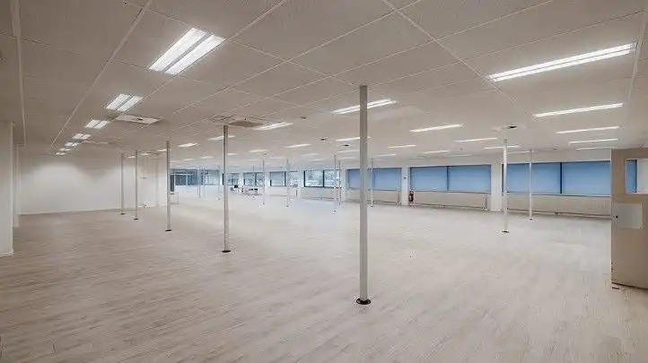 Blarenberglaan 19, 2800 Mechelen foto 19