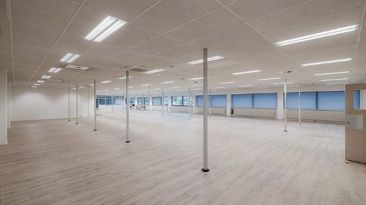 Blarenberglaan 19, 2800 Mechelen foto 3