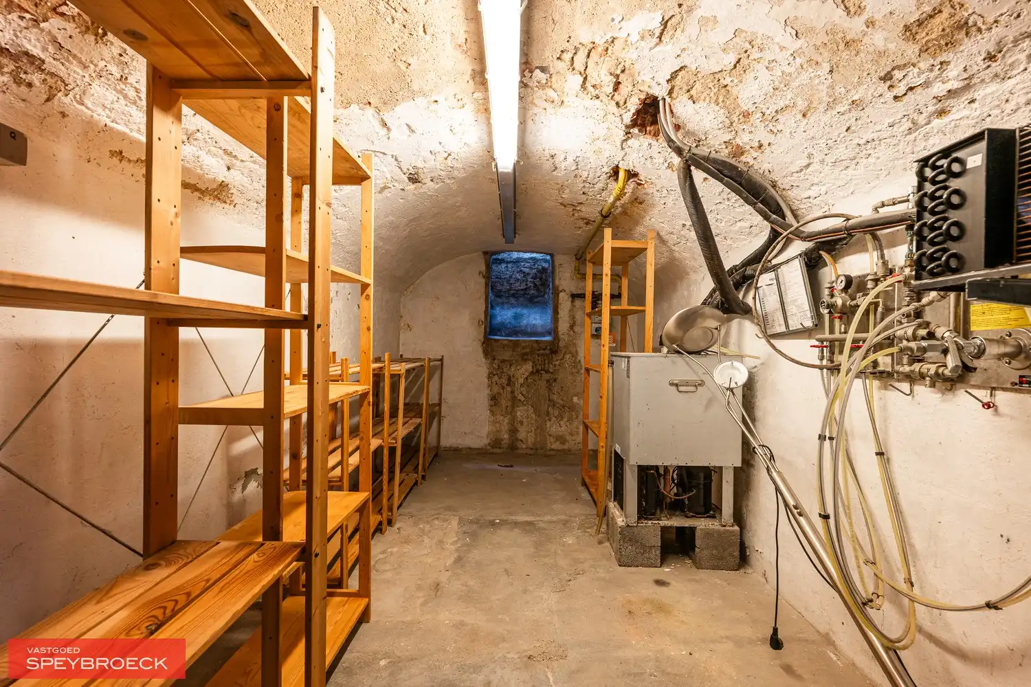 Huis te koop foto 25