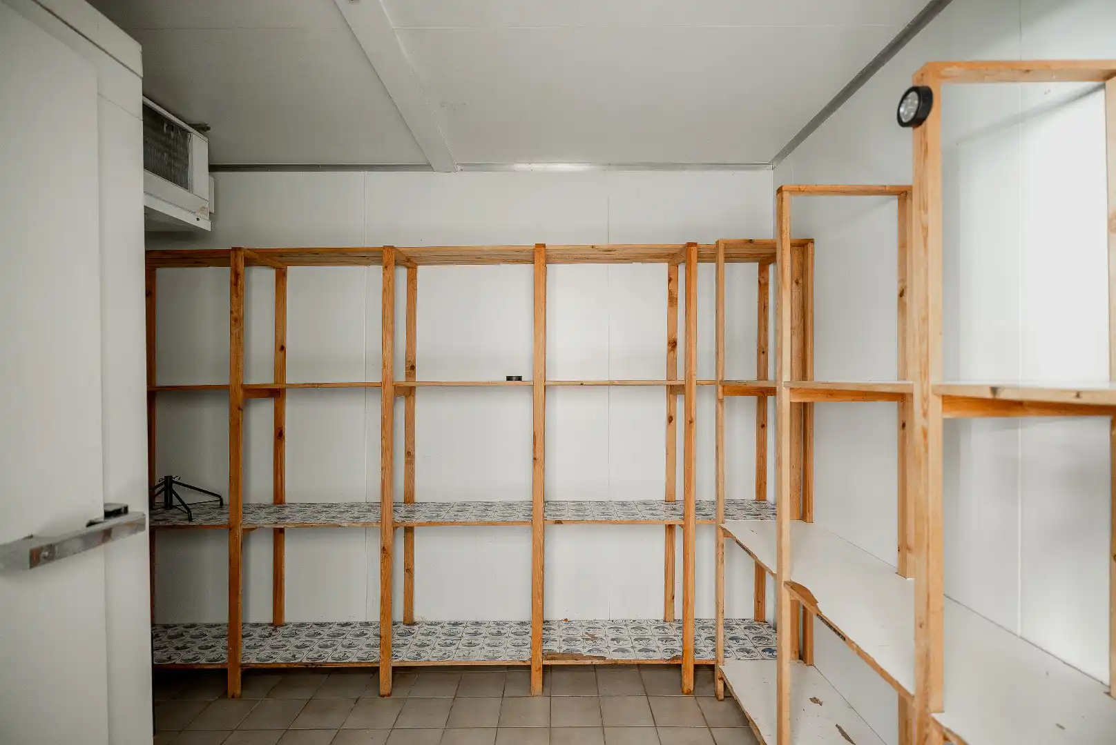 Villa met vergezicht en zwembad in Brasschaat foto 22