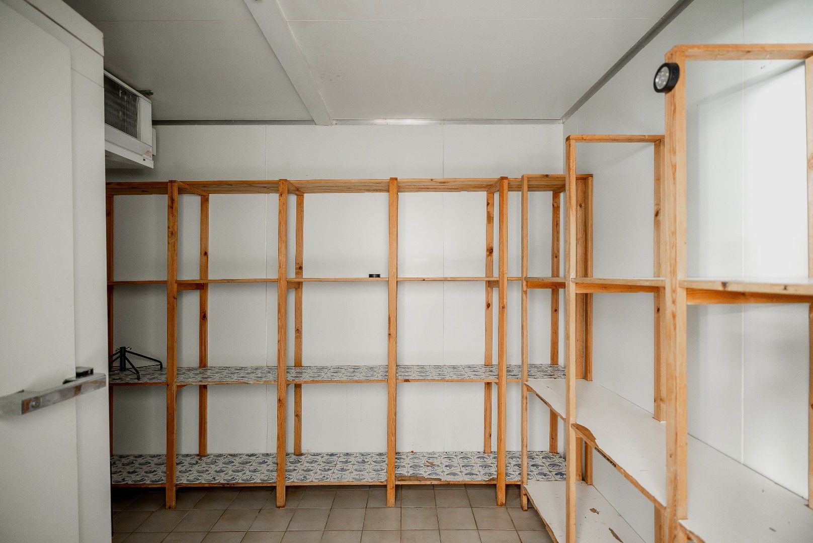 Villa met vergezicht en zwembad in Brasschaat foto 22