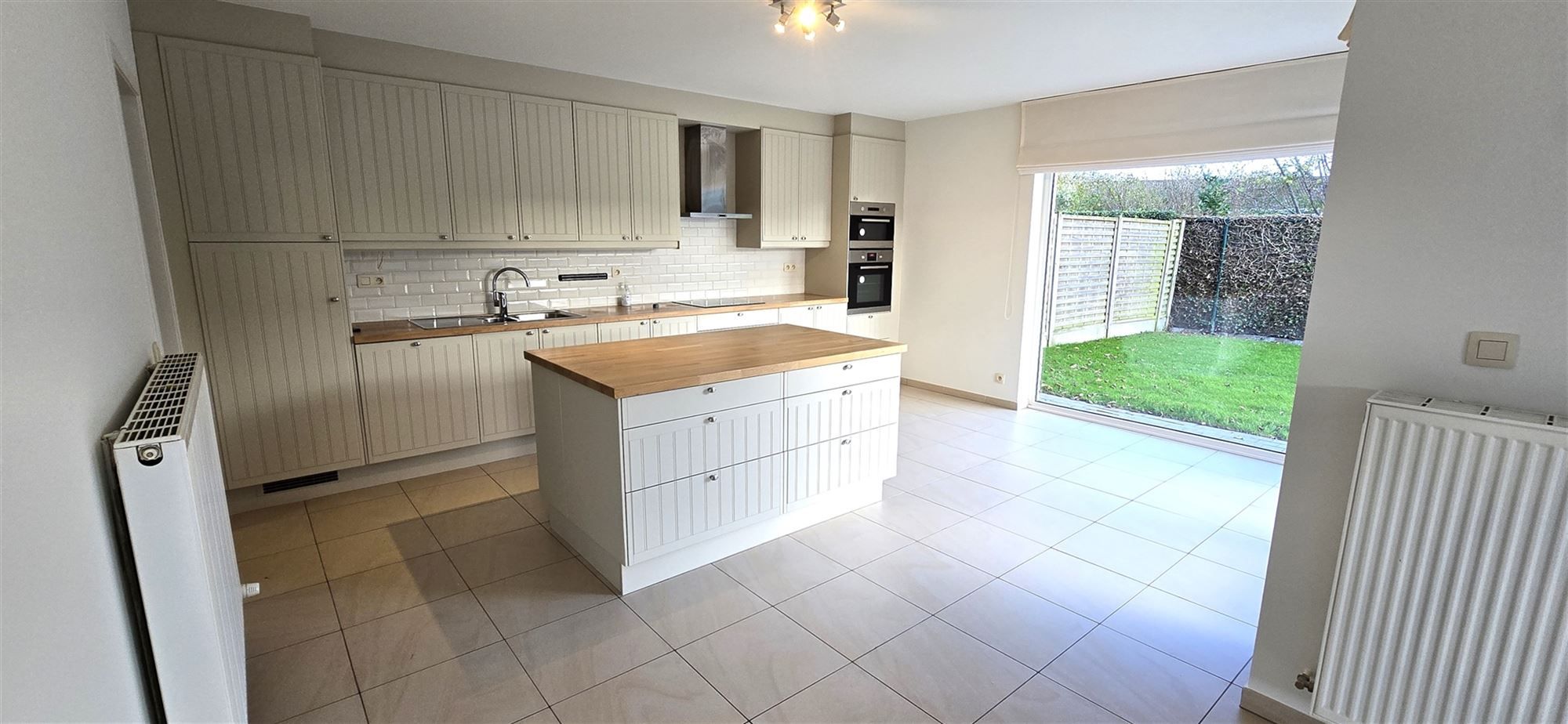 Huis foto 10