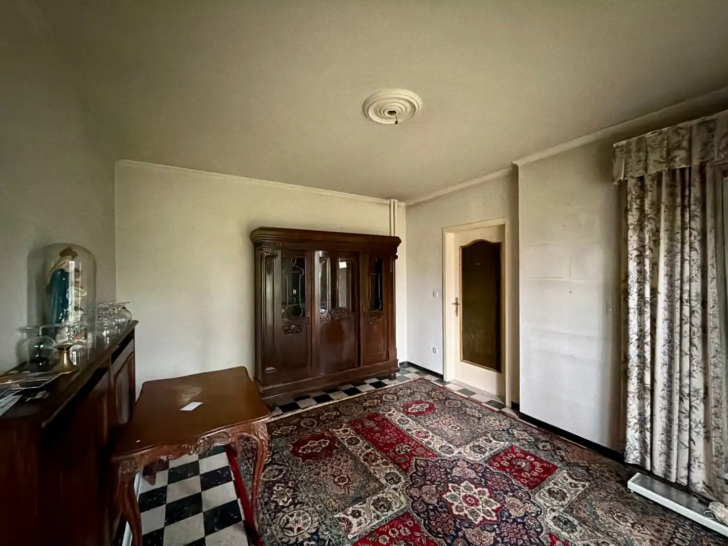 Exclusieve villa met charme, gelegen op een uitzonderlijk perceel van 5.000 m2 foto 7