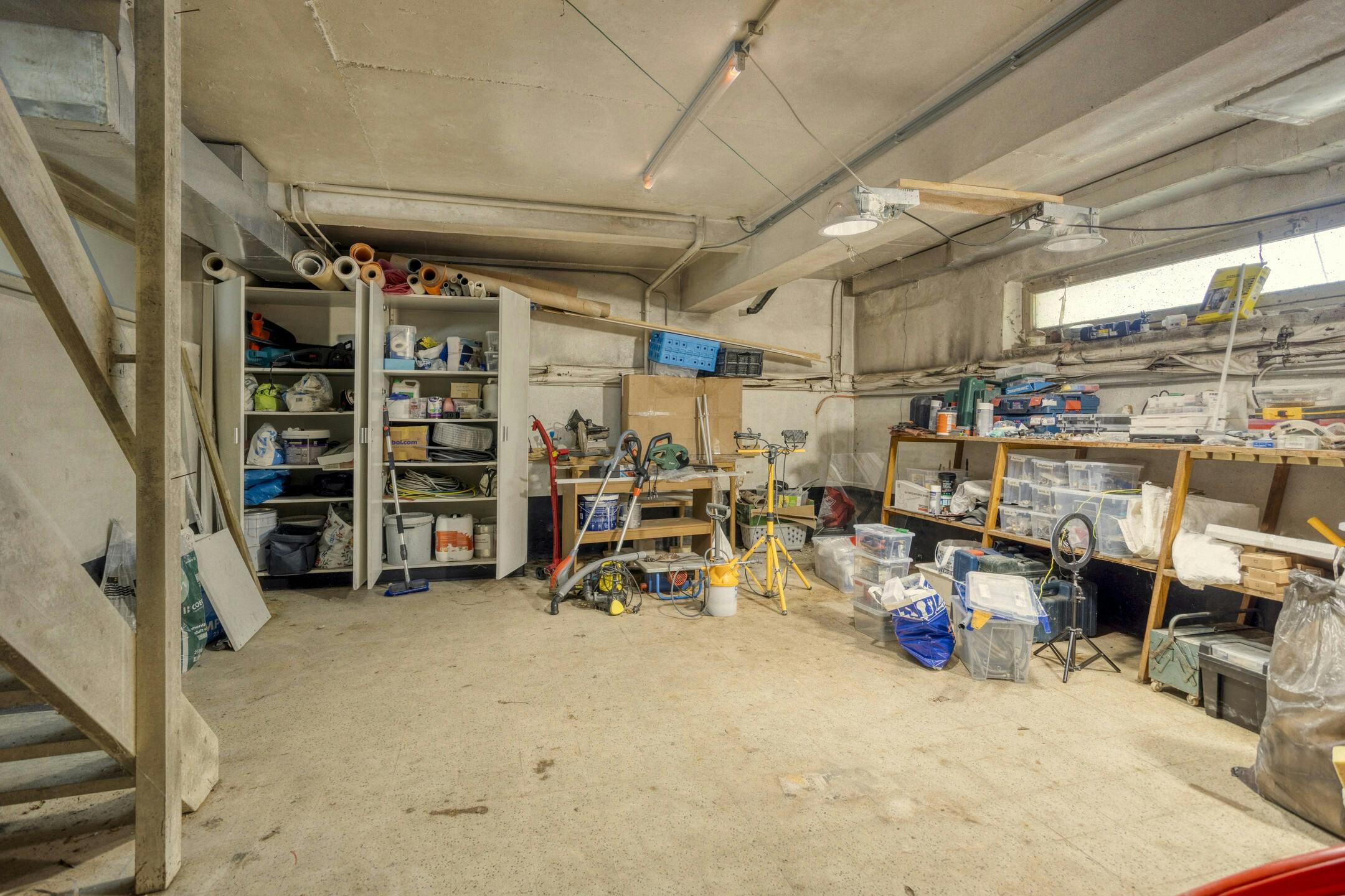 riante villa te koop met uniek perceel in Oud-Turnhout foto 60