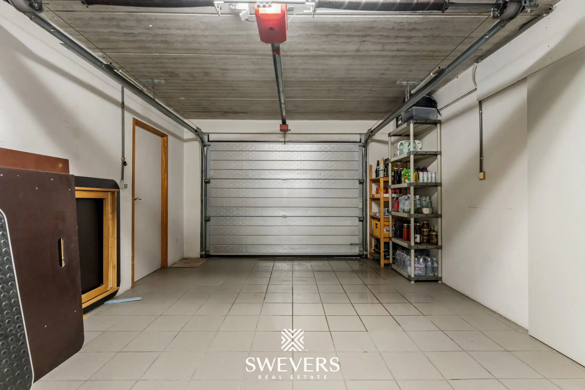 Ruime tweewoonst met achterliggend agrarisch gebied (17a58ca) op centrale toplocatie in Diepenbeek foto 45