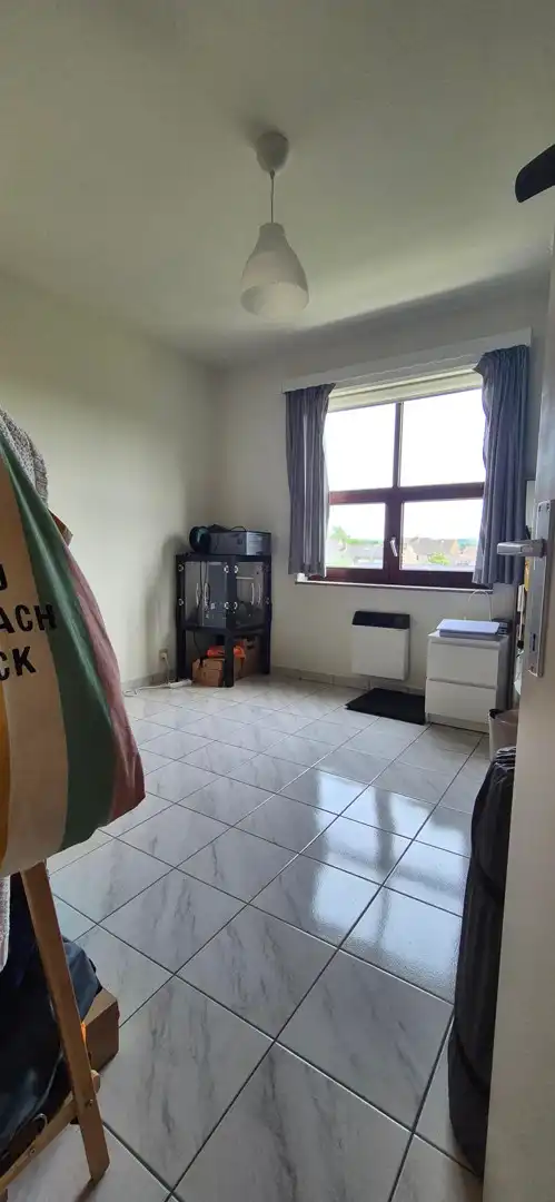 Appartement te huur foto 14